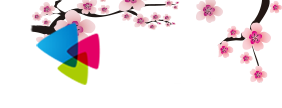 曲歌小说
